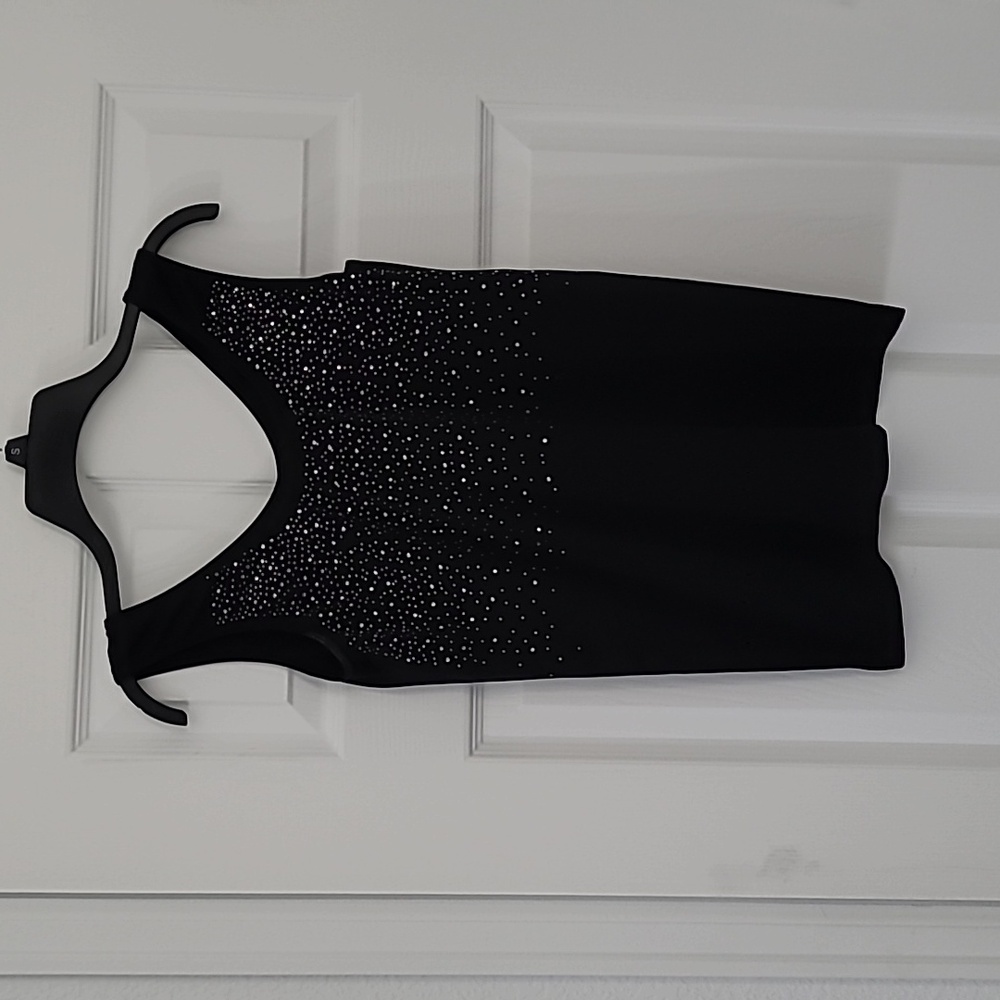 LC COUTURE  top